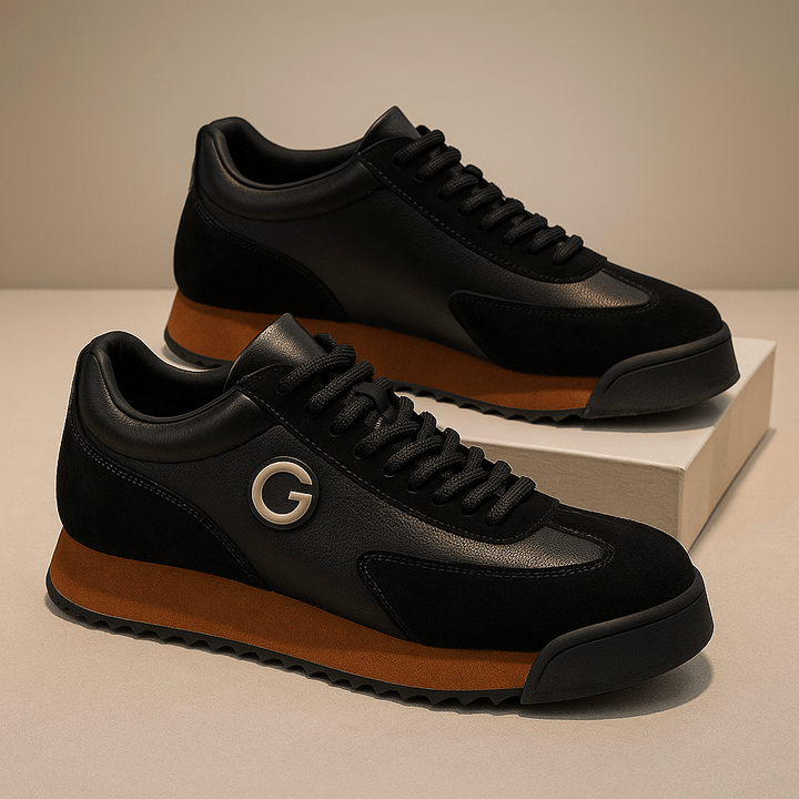 Vincenzo | Giovanni Sneaker