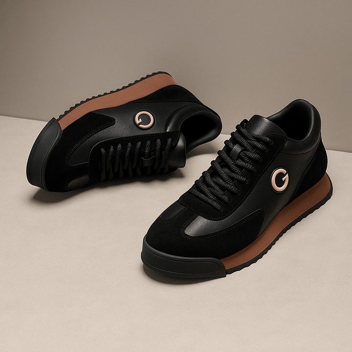 Vincenzo | Giovanni Sneaker