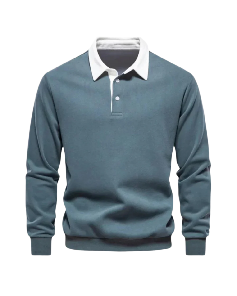 Basil | Maglione Polo