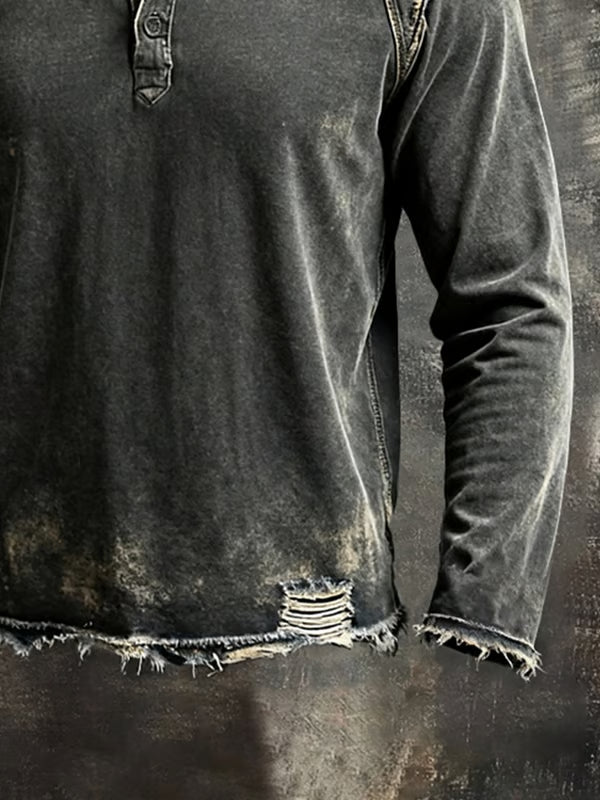 Navik | Maglione elegante casual