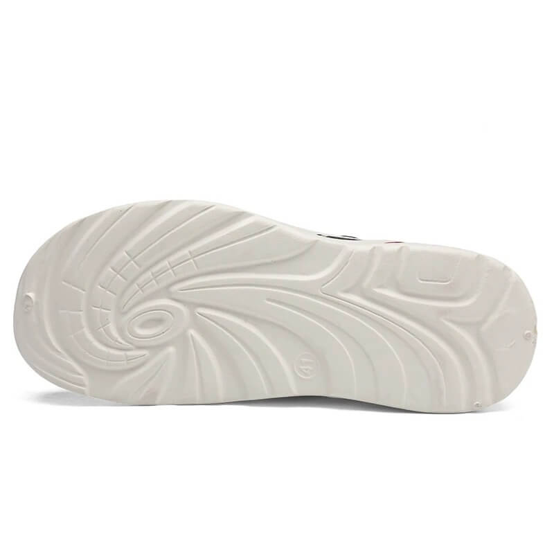 Roman | Skywalker Swagger Clogs