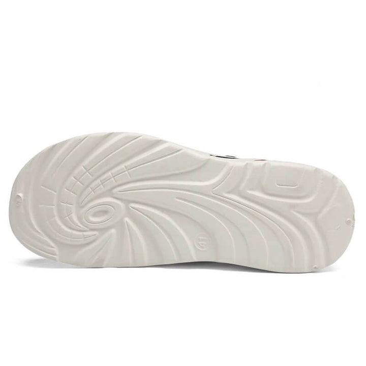 Roman | Skywalker Swagger Clogs