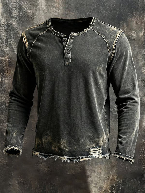 Navik | Maglione elegante casual